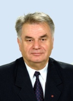 VOICU D. Cătălin